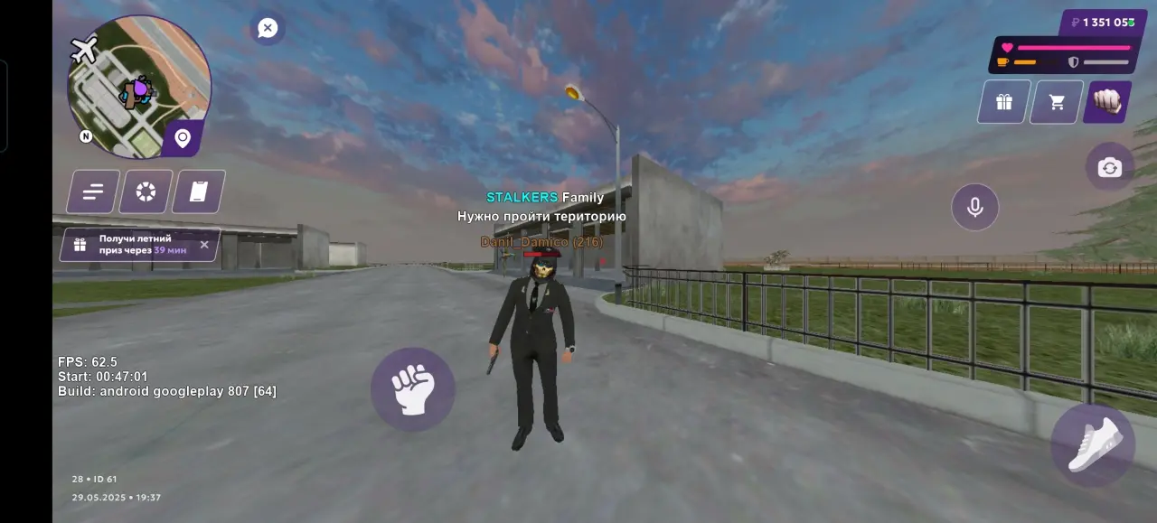 hHCckMheoCN2Ym_wfHMFWbg6nzG7bndQ4Rz-GCTXxIqZgS1_rGwDyYENb7RqtsWyXQfWfRkoye7xpCLgT0JYJPGe