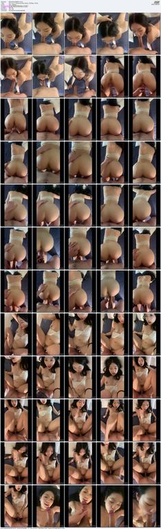 AsianScandal.Net_01.jpg