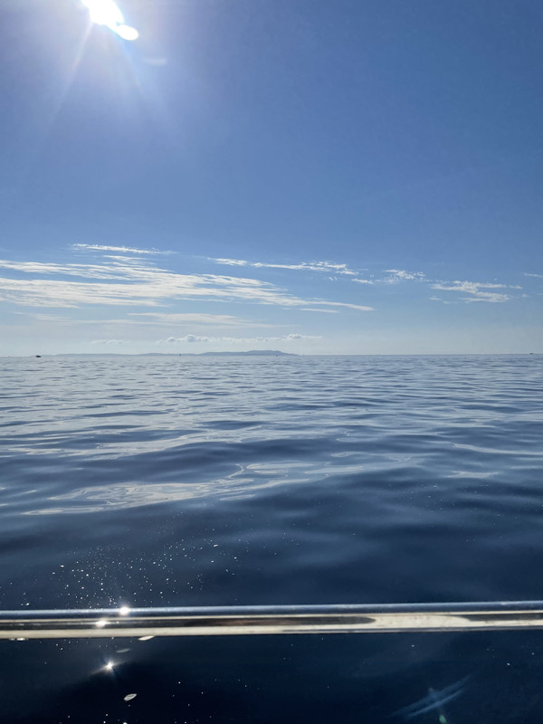 B0042FD4-3154-4E42-82F1-9725D39396F5