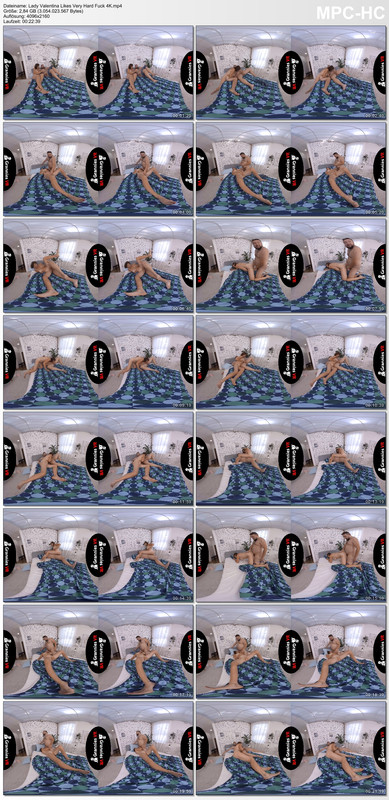 Lady Valentina Likes Very Hard Fuck 4K.mp4_thumbs_[2020.08.16_13.32.51]