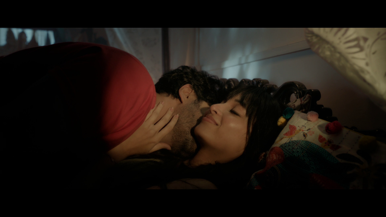 vlcsnap 2025 11 14 23h55m30s282