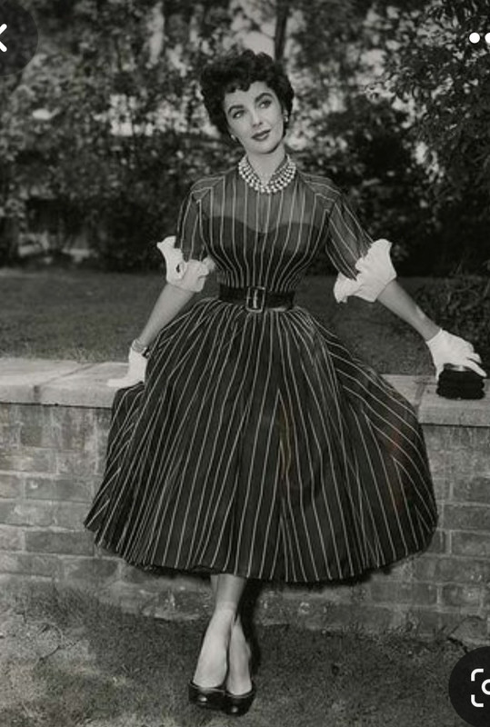 Screenshot_20230226_185453_Pinterest