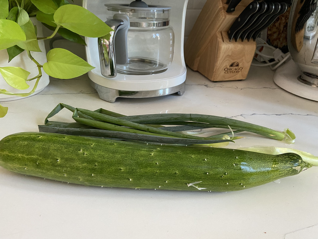 594B75CD-75FB-4104-BB54-0D4B7ADE9690