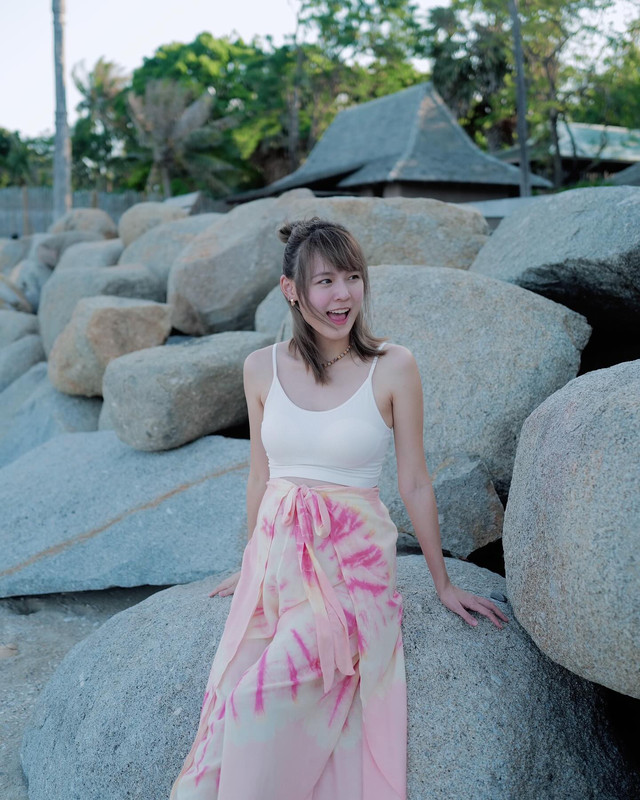 pattieung-1714809901-3360391469363360743-9448472