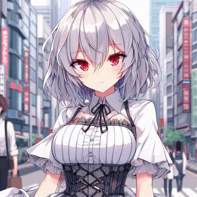 OIG - 2023-09-30T101037.282