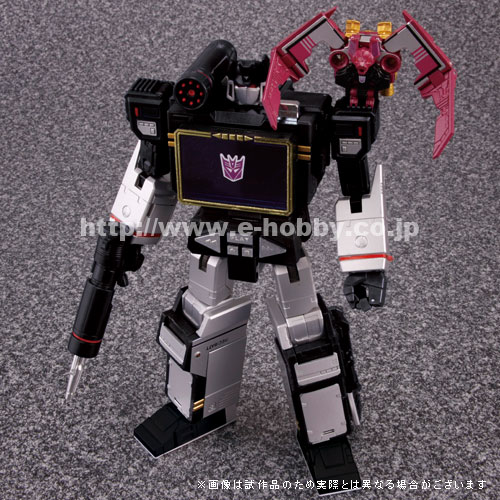 6_002013000030_1378901726