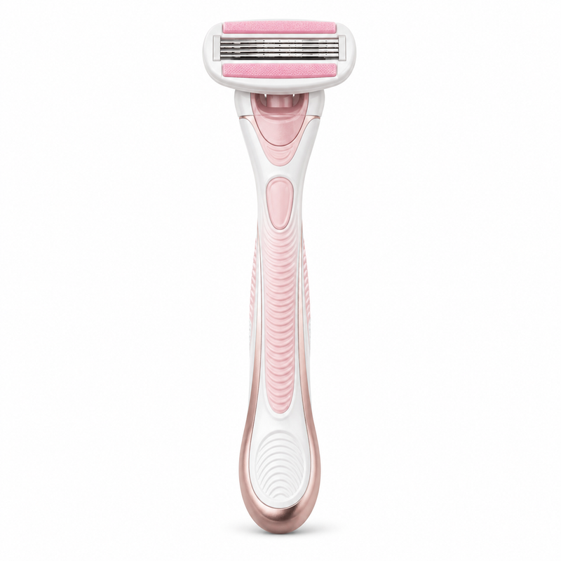 Razor comparison