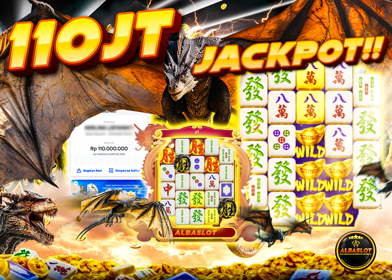 jackpot-pragmatic-play-mahjong-wins-3---black-scatter-06-23-59-2025-12-20