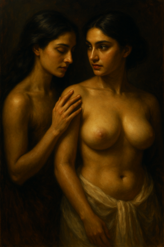 2B89863D-A666-4439-B6C7-4B6A96FAF677