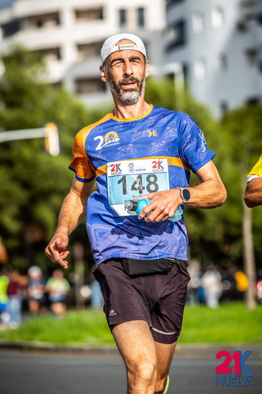 21K-Huelva-00269