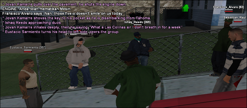 SS3.jpg