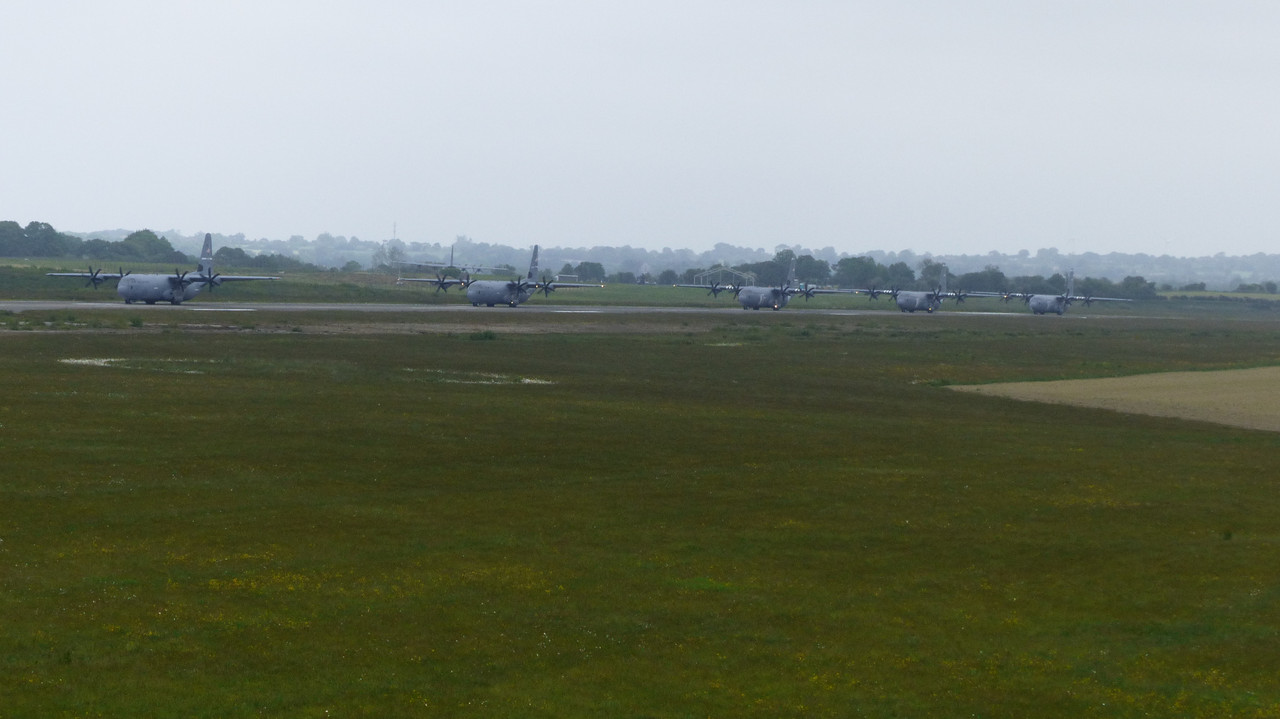 P1040167.jpg