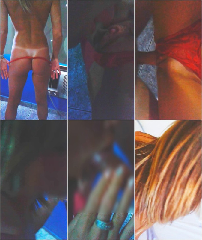 [Image: Gorgeous-Annick-Fucks-and-Sucks-Like-a-N...niac-2.jpg]