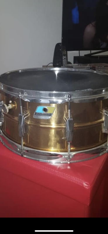 777DE4AB-6D88-482C-927C-60C1FFC62B68