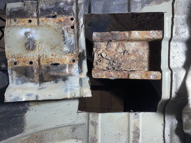 CFC24107-56-AC-4-A7-F-BEE7-5-ED0-D214126