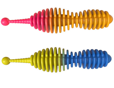 Fresh Lures, trout fishing lures, trout fishing lures plastic,