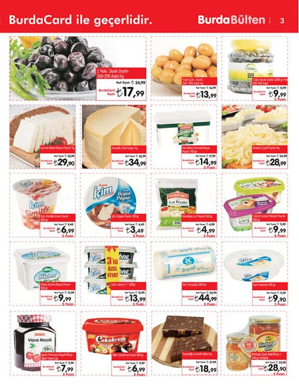 burda-market-katalog-5