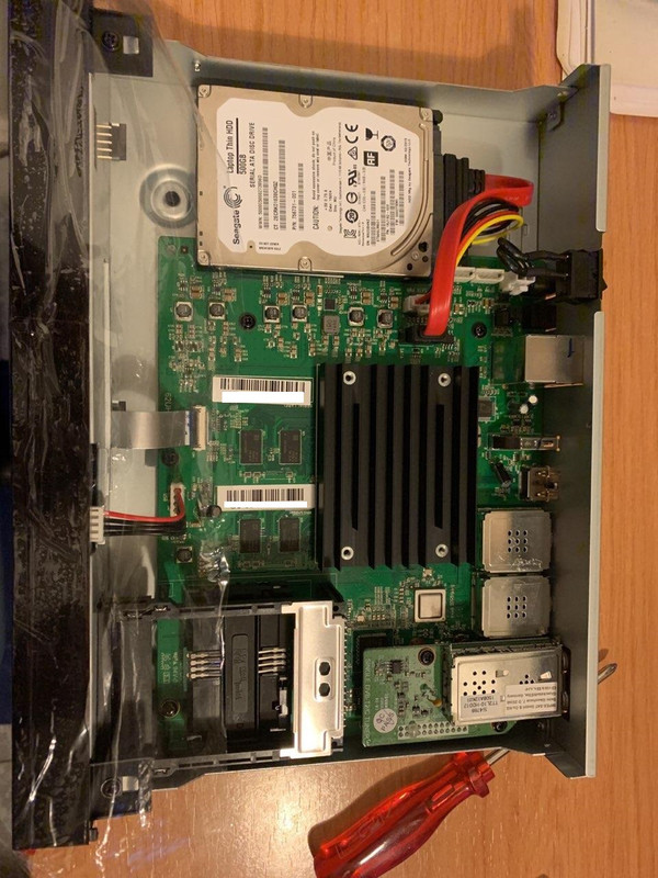 photo_2020-01-14_20-13-05