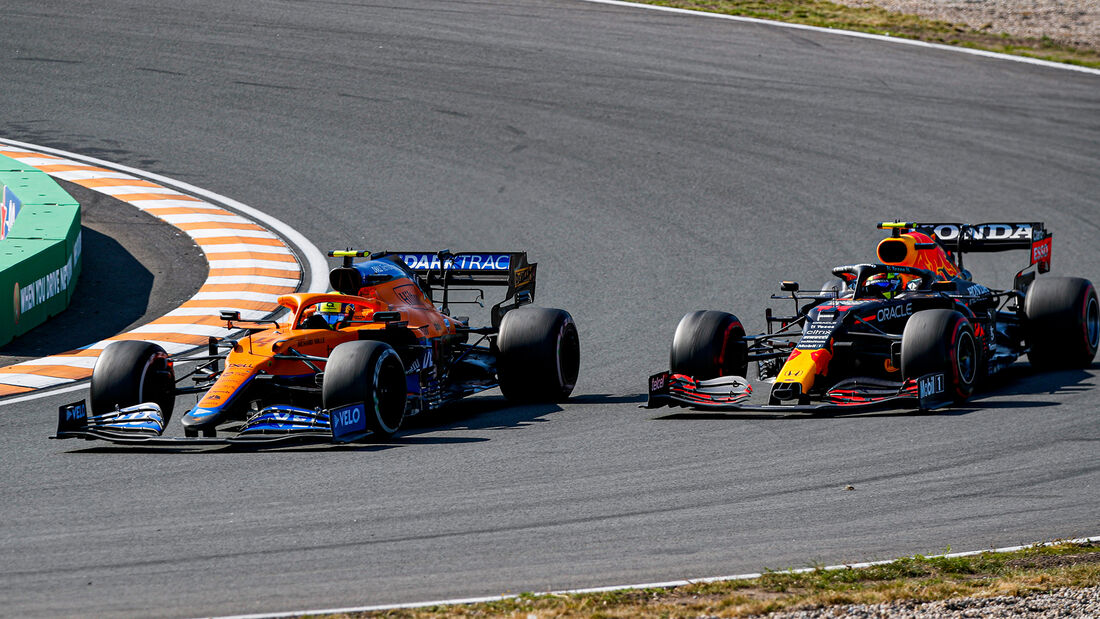 Lando-Norris-GP-Niederlande-Formel-1-5-September-2021-169Gallery-8ec5d668-1829334