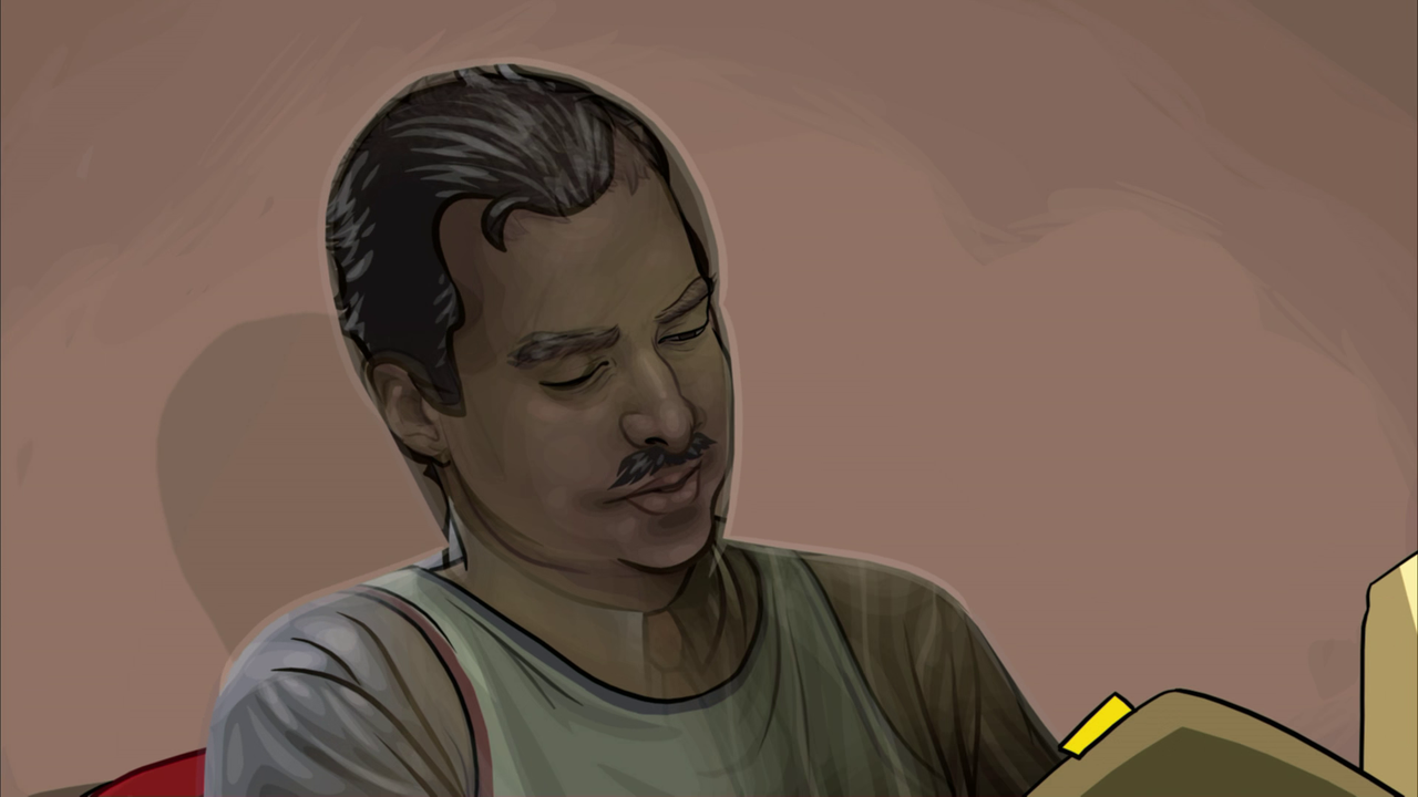 vlcsnap-2024-09-29-10h34m06s952