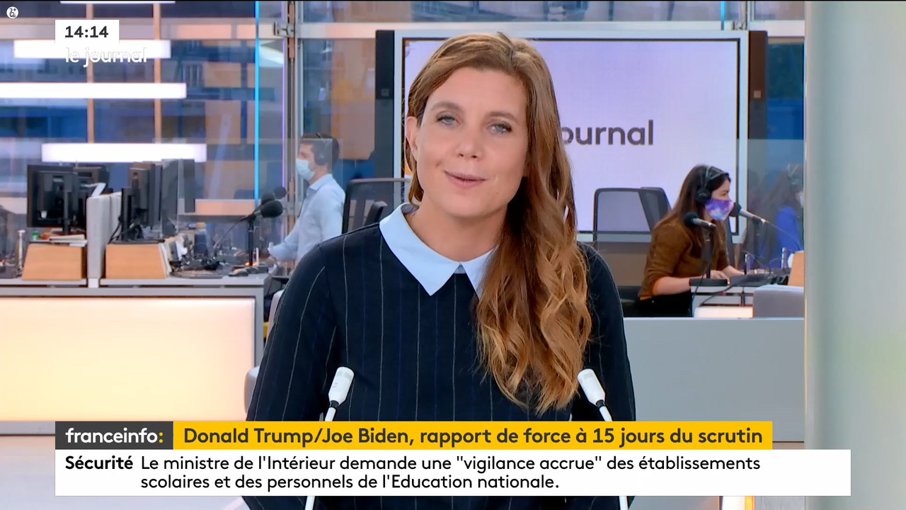 10.20 - 12.59.00 - Le 14h-17h. Rubriques  Vrai ou fake - sous titre  ....ts_snapshot_00.21.31.584