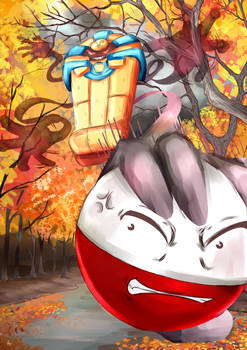 day-164-marumine-electrode-by-autobottes