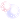 Pearl pixel