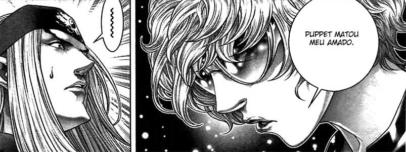 Black-Joke-v06-c37-25-04