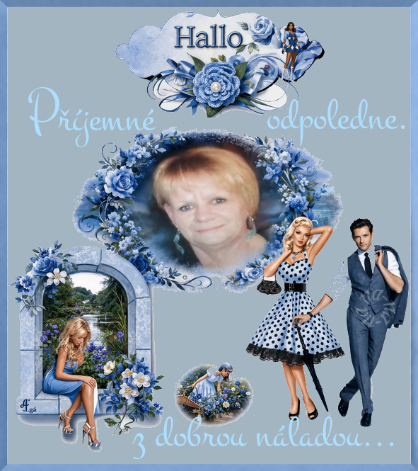 e87dc512-4ccd-4db1-8920-a8184da5998c