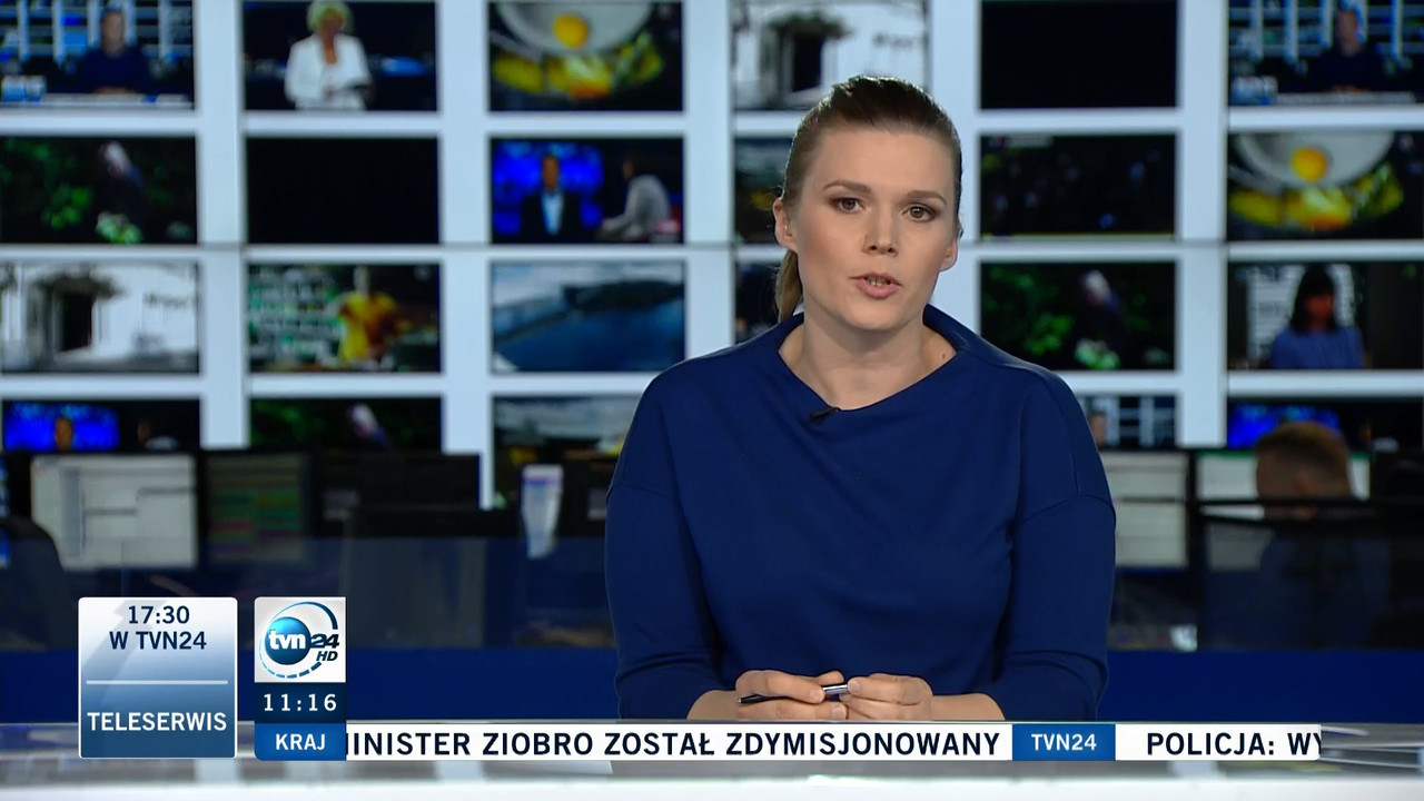 18 09 2019 anna seremak tvn24 3