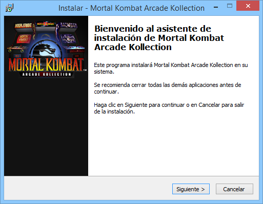 imagen.png
