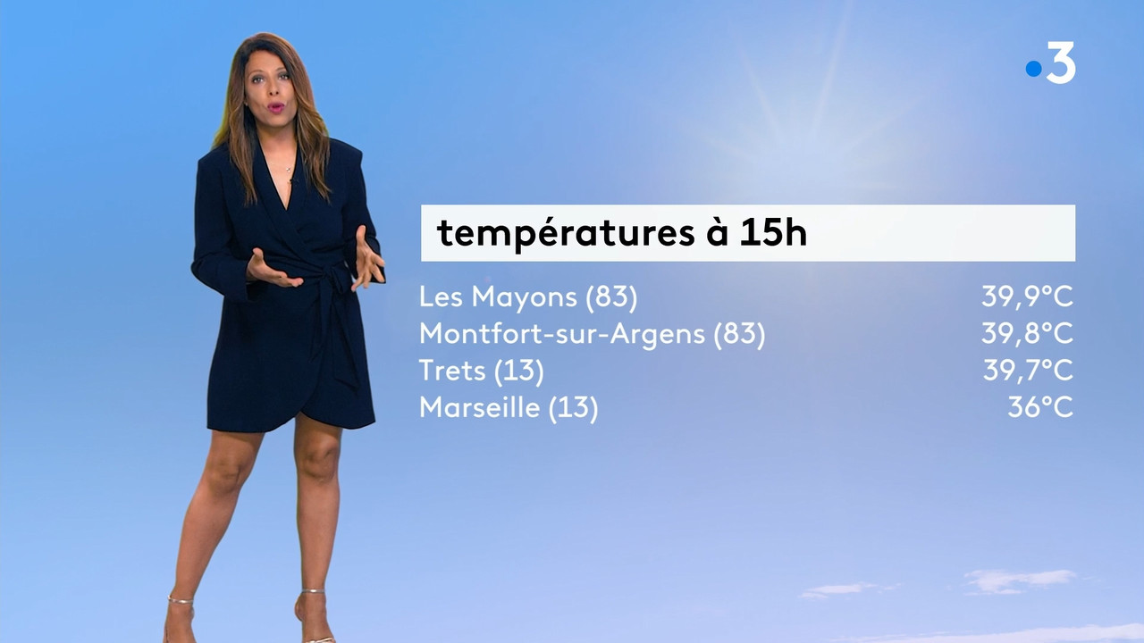 2022-07-21_21_00_Fr3_Meteo.mp4_snapshot_07.26.630