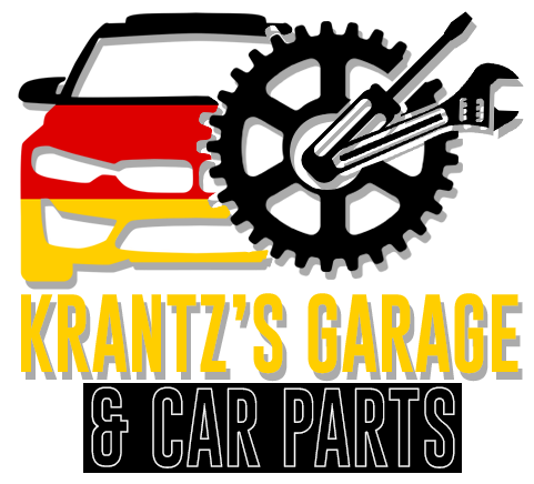 Krantz-s-Garage-black.png