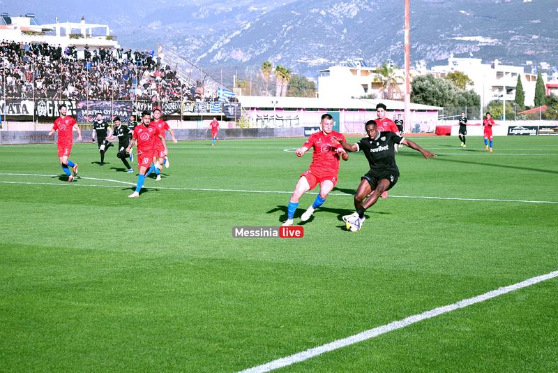 KALAMATA-PANIONIOSDSC-0159