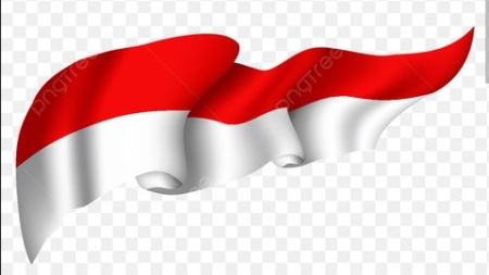 Indonesian Lower Intermediate-Level Course Indonesian Lower Intermediate-Level Course
