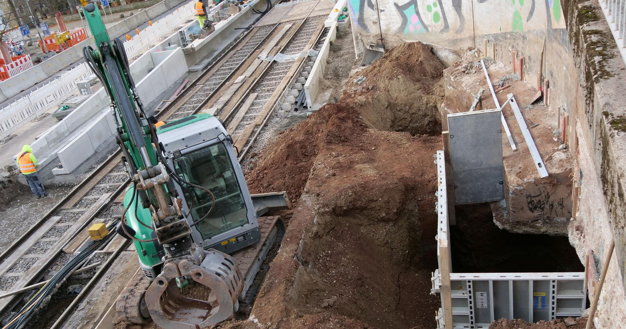 [Bild: 221125-104715-320b.jpg]