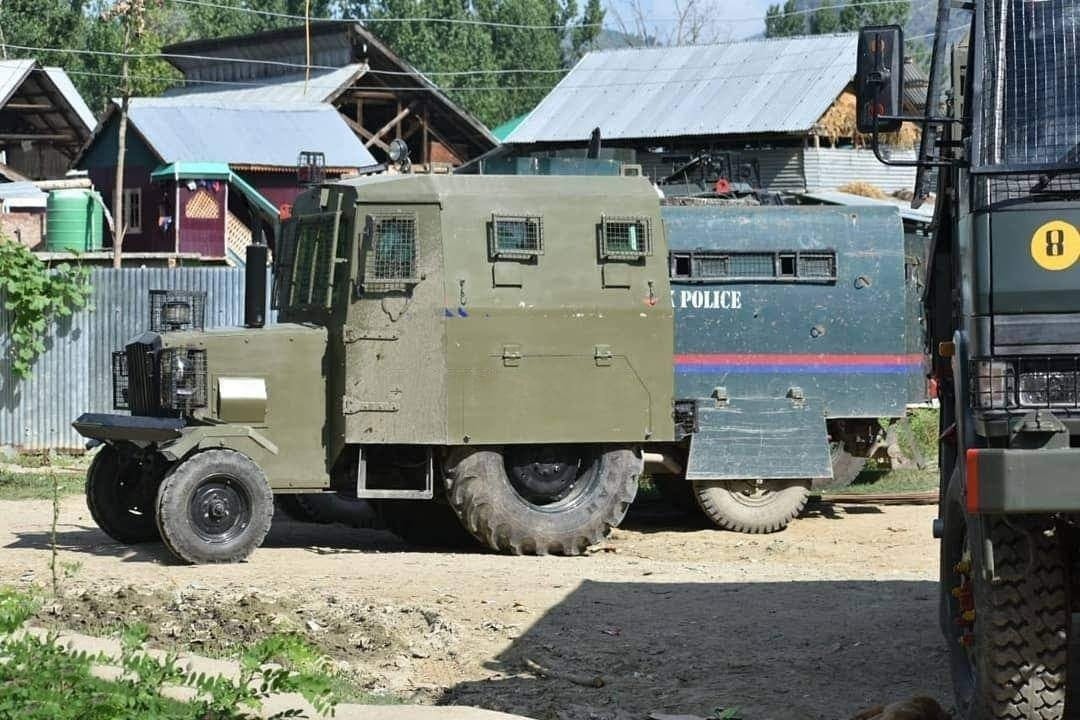 tra