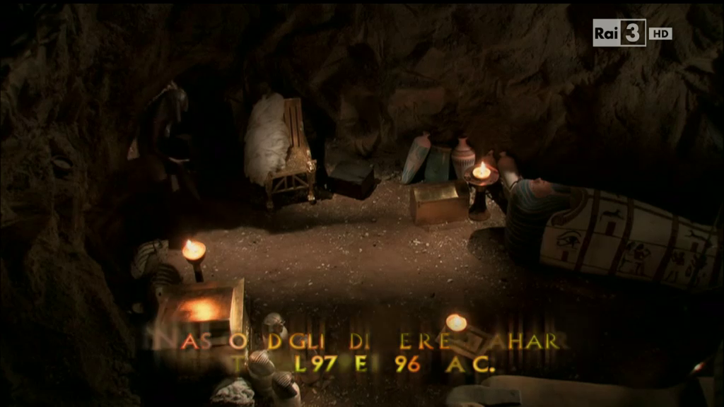 vlcsnap-5470-09-29-02h26m29s994