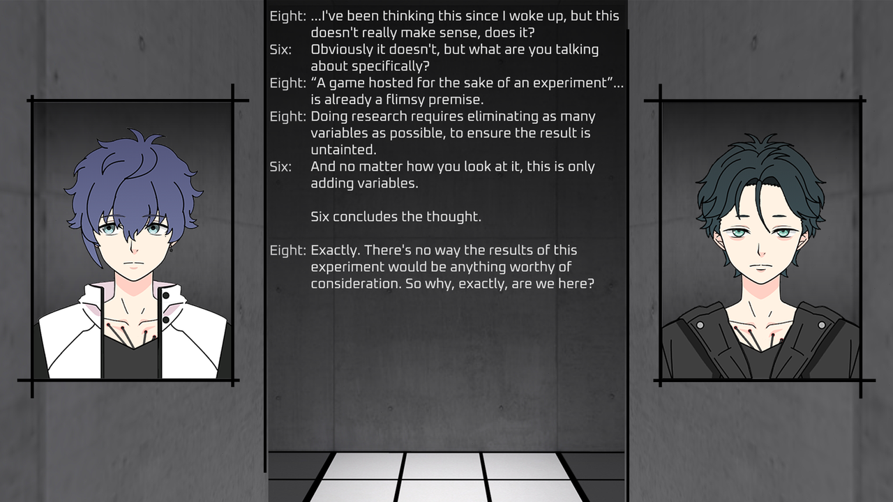 say_screen_mockup_1v1