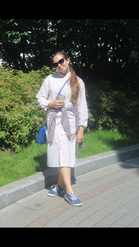 DA21BE07-B2B2-4EC9-93A4-A002E0F2F010