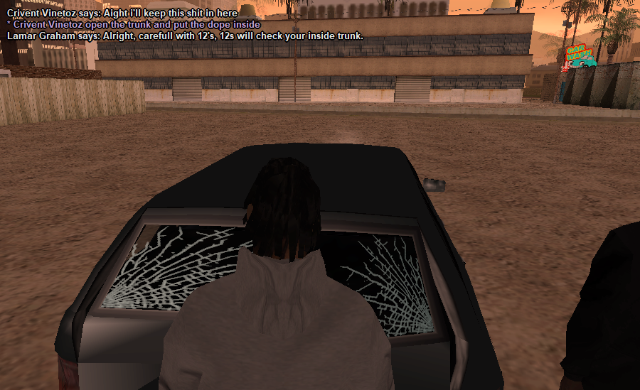 6.png