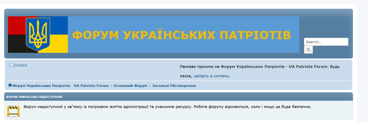 [Image: 000.png]