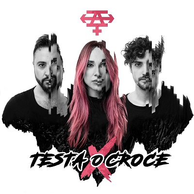 Kemama - Testa o Croce (2021) .mp3 - 320 kbps