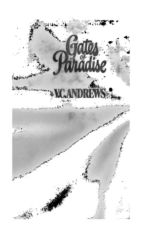 p0003