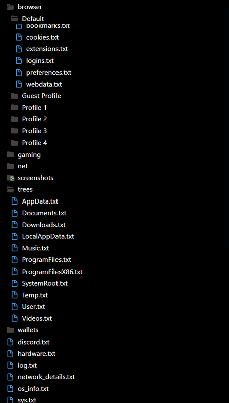 [Image: Screenshot-2025-10-15-211523.png]