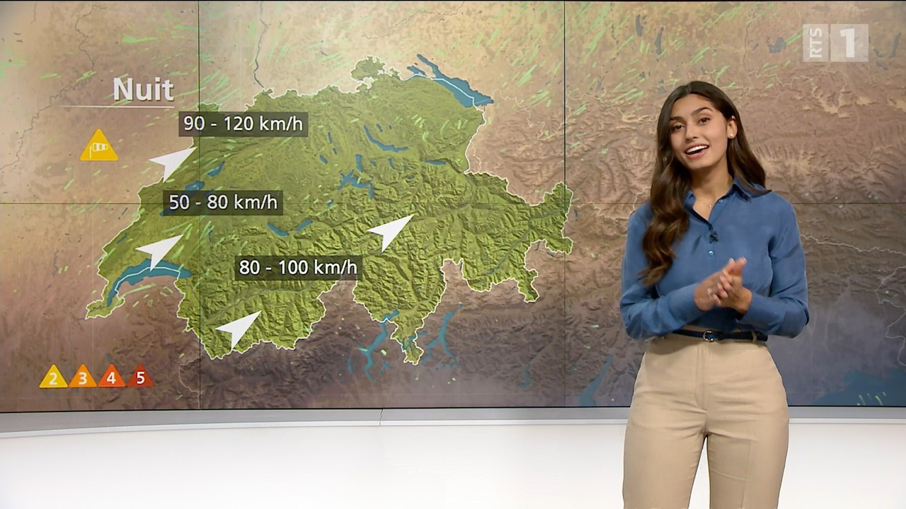2021-10-20_20_05_RTS1_Meteo.mp4_snapshot_08.28.338
