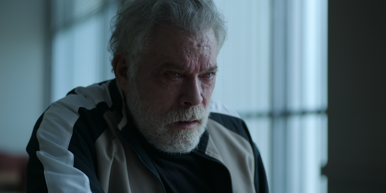 Black.Bird.S01E03.Hand.to.Mouth.2160p.10bit.ATVP.WEB-DL.DDP5.1.HEVC-Vyndros.mkv_snapshot_12.24_[2022