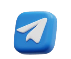 Telegram Support