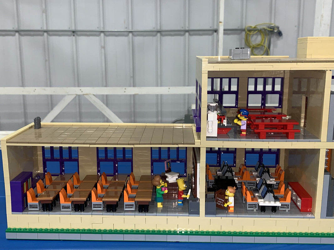 3F975476-9E89-43D6-BAD8-286A40A5D2BC