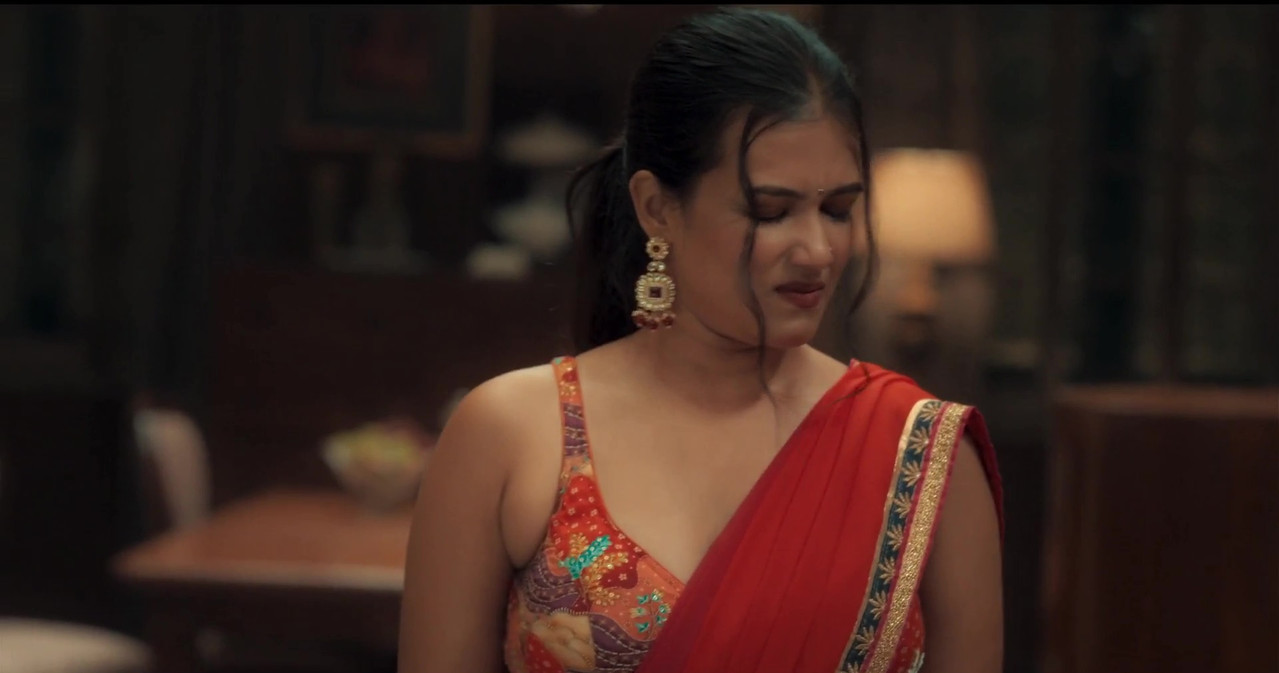 vlcsnap 2026 02 27 15h11m36s434